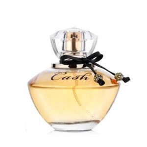 La Rive Cash Woman ženski edp 30ml