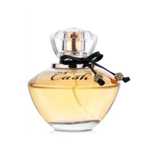 La Rive Cash Woman ženski edp 30ml