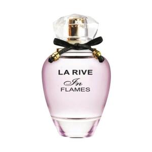 La Rive In Flames edp 90ml