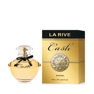 La Rive Cash Woman edp 90ml
