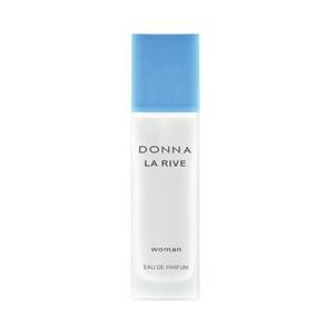 La Rive Donna ženski edp 90ml