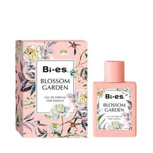 Bi-Es Blossom Garden edp 100ml