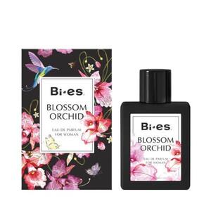 Bi-Es Blossom Orchid edp 100ml 