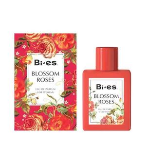 Bi-Es Blossom Roses edp 100ml 