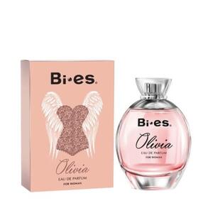 Bi-Es Olivia edp 100ml