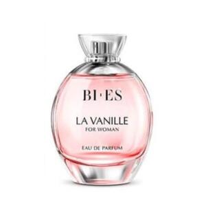 Bi-Es La Vanille ženski edp 100ml