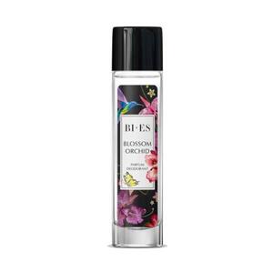 Bi-Es Blossom Orchid ženski dns 75ml