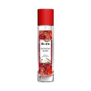 Bi-Es Blossom Roses ženski dns 75ml