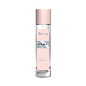Bi-Es Pink Pearl ženski dns 75ml