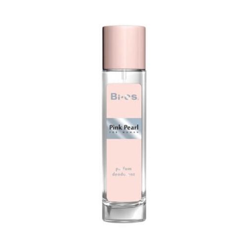 Bi-Es Pink Pearl ženski dns 75ml