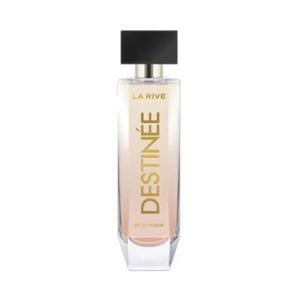 La Rive Destinee ženski edp 90ml