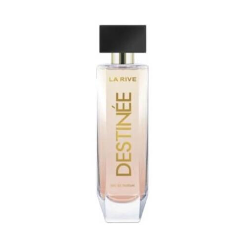 La Rive Destinee ženski edp 90ml