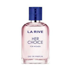 La Rive Her Choice ženski parfem 30ml