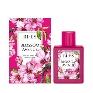 Bi-Es Blossom Avenue edp 100ml