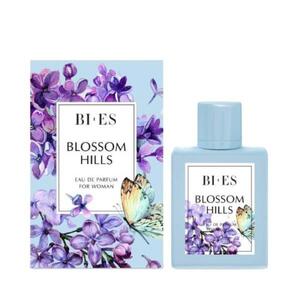 Bi-Es Blossom Hills edp 100ml