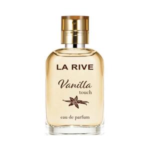 La Rive Vanilla Touch ženski edt 30ml