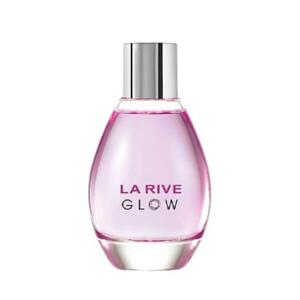 La Rive Glow ženski edp 90ml