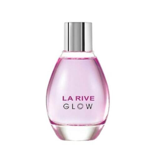 La Rive Glow ženski edp 90ml