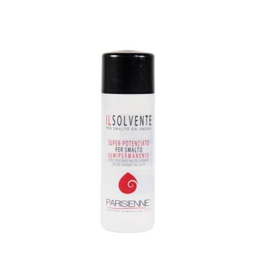 Solvente odstranjivač laka sa geliranih noktiju 125ml