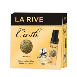 La Rive Cash Woman ženski set