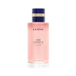 La Rive Her Choice ženski edp 100ml