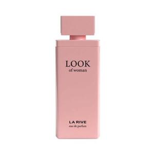 La Rive Look ženski edp 75ml