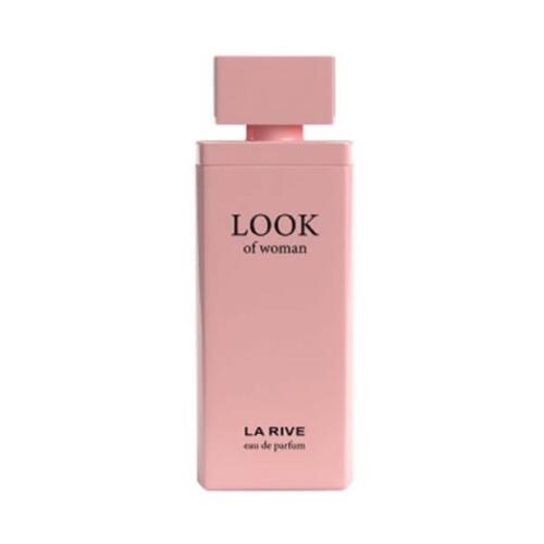 La Rive Look ženski edp 75ml