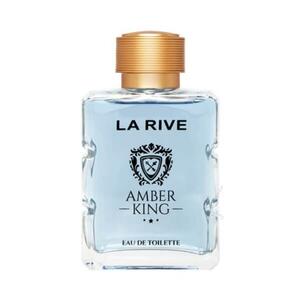 La Rive Amber King muški edt 100ml