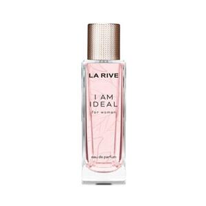La Rive I Am Ideal ženski edp 90ml