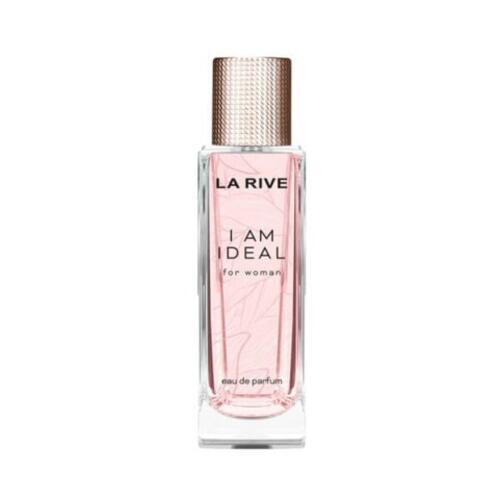 La Rive I Am Ideal ženski edp 90ml