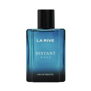 La Rive Distant Wave muški edt 100ml