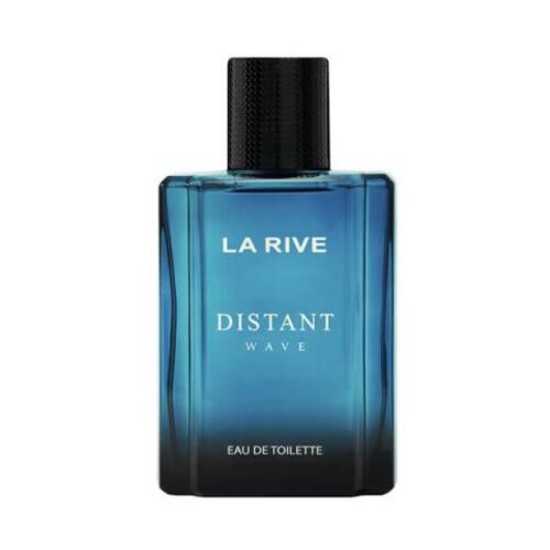 La Rive Distant Wave muški edt 100ml