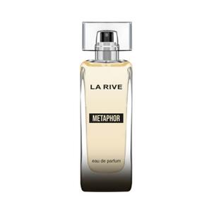La Rive Metaphor ženski edp 90ml