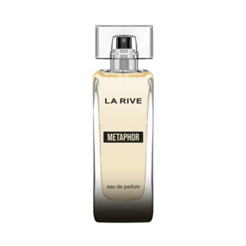 La Rive Metaphor ženski edp 90ml