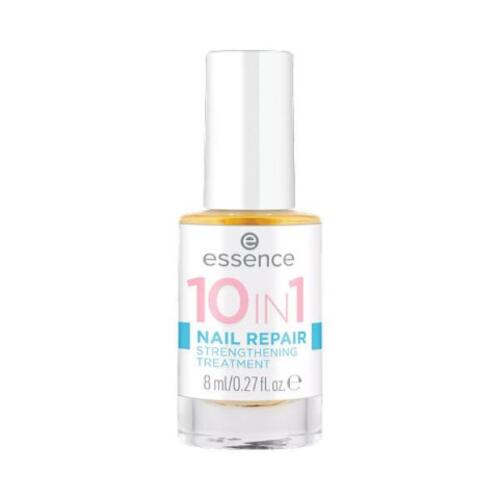 Essence 10u1 Nail Repair tretman za jačanje noktiju