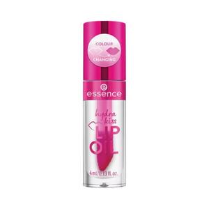 Essence Hydra Kiss uljni sjaj za usne 06