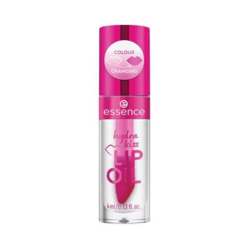 Essence Hydra Kiss uljni sjaj za usne 06