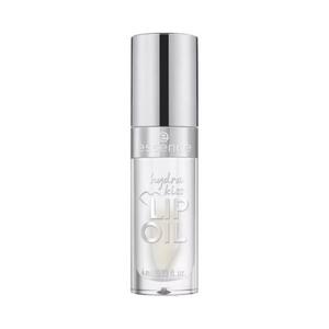 Essence Hydra Kiss uljni sjaj za usne 07