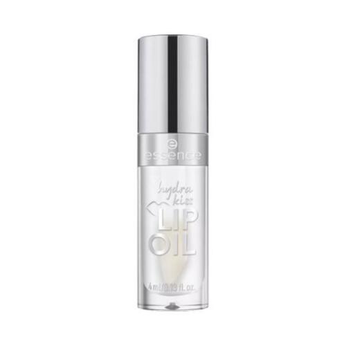 Essence Hydra Kiss uljni sjaj za usne 07