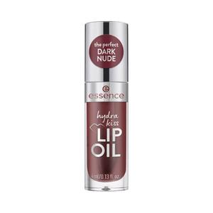 Essence Hydra Kiss uljni sjaj za usne 08