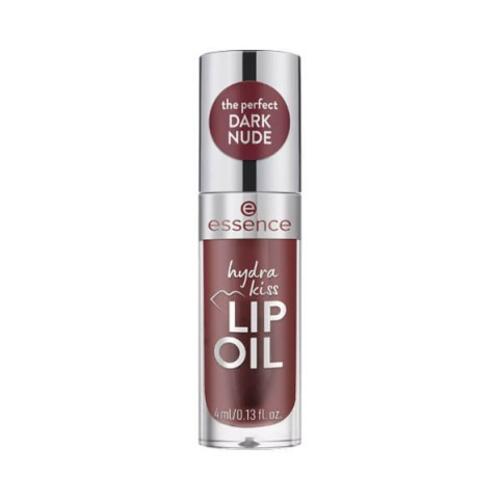 Essence Hydra Kiss uljni sjaj za usne 08