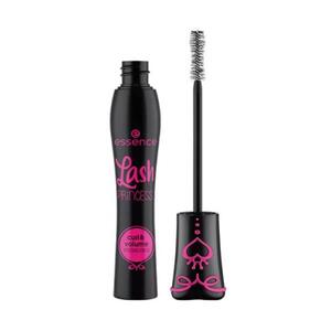 Essence Lash Princess Curl and Volume maskara