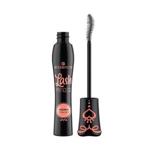Essence Lash Princess Volume maskara