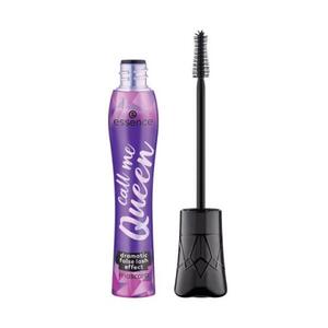 Essence Call Me Queen Dramatic False Lash Effect maskara