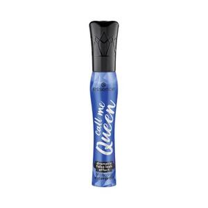 Essence Call Me Queen Dramatic False Lash Effect vodootporna maskara