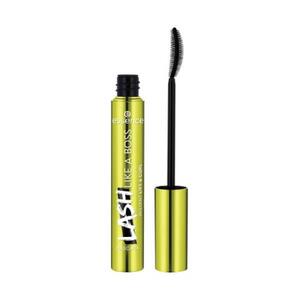 Essence Lash Like a Boss Instant Lift and Curl maskara