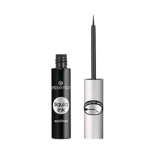 essence Ink tekući tuš za oči