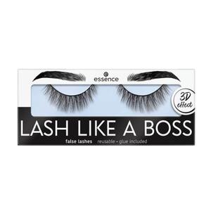 Essence Lash Like a Boss umjetne trepavice 06