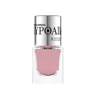 HYPOAllergenic Long Lasting lak za nokte 01