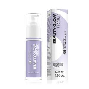 HYPOAllergenic Beauty Glow primer podloga za lice